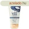 Orgie Lube Tube - hidratl skost gl (150ml)