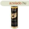 Orgie Tantric Celestial - rzki masszzsolaj (200ml