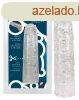 XTension Sleeve Transparent 