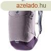 Deuter Kids htizsk Junior Bike 8, lavender-purple