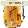 Deuter Kids htizsk Waldfuchs 10, amber-maple