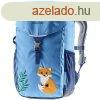 Deuter Kids htizsk Waldfuchs 10, wave-nightblue