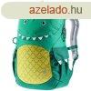 Deuter Kids htizsk Kikki 8, fern-alpinegreen