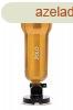 ZOLO VIBRATING MOUNTABLE STROKER