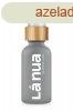 La Nua illatmentes szilikon kenanyag 30ml