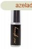 SEX SPRAY 15 ML