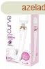 Bodywand Curve jratlthet Fehr