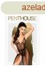 Penthouse Legjobb eljtk fekete, L/XL