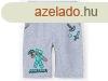 Minecraft gyerek rvidnadrg 12 v