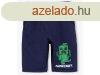 Minecraft gyerek rvidnadrg 8 v