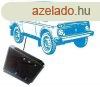 LADA ? Fenklemezjavt jobb hts stabiliztor tart felett