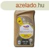 Total Quartz INEO LL 5W30 1L C3 504.00/507.00 LL04 (motorola