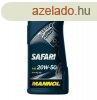 Mannol Safari 20W-50 1L