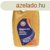 Gulf Formula GVX 5W30 1L ACEA C3 MB 229.51 VW 504/507 LL04 (