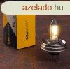 ELTA VisionPro 12V 60/55W H4 P43t Izz