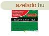 Dr.Chen Mlyva tea + kaszula - 40db