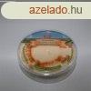 Bezula hummus csicseribors krm natur 250 g