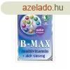 Dr.chen b-max multivitamin tabletta 40 db