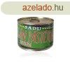 Sadu vegetrinus psttom 200 g