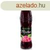 Herbria mlna szrp 500 ml