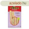 Pedro Rainbow belts gumicukor 80g
