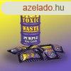 Toxic Waste lila dobozos savany cukorkk 42g