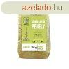 den prmium srleszt pehely glutnmentes 250 g