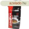 Gimoka Dolce vita szemes kv 1000g j