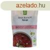 ACTIVUS BIO VEGN CKLA KRMLEVES GM.