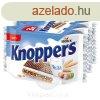 Knoppers npolyi 3dbos 75g