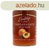 ERDLYI ZEK SRGABARACK LEKVR 370G