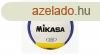 Strandrplabda MIKASA VX20