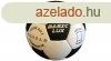 Focilabda, futball labda valdi br, WINART BASIC LUX mret 