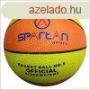Kosrlabda Florida 5-s mret SPARTAN