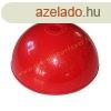 Manyag talp, 25 mm tmrj taktikai rudakhoz PRO-SPORT