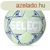 SELECT HB Fighter Kzilabda kk