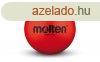 Molten Soft-HR - szivacskzilabda