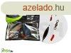 Wizard Monster Upose Mono Bottom Rig Round Harcsz Elke 11