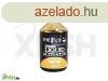 The Fermented One Liquid Activator Tigrismogyor 250ml