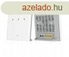 ZTE MF296C 4G Wi-Fi Router