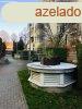Kiad laks Budapest, XVIII. kerlet, 	Rday Gedeon utca