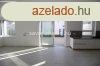 j pts csaldi hz hossztvon kiad Celldmlkn