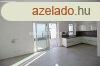 j pts csaldi hz hossztvon kiad Celldmlkn
