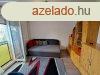 Kiad 52 nm-es Feljtott Panellaks Pcs Egyetemvros 