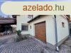 Kiad 100 nm-es Feljtott Tglalaks Pcs Mecsekoldal/Dont
