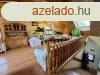 Kiad 100 nm-es Feljtott Tglalaks Pcs Mecsekoldal/Dont