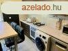 Kiad 53 nm-es Feljtott Tglalaks Pcs Belvros 