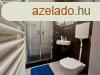 Kiad 53 nm-es Feljtott Tglalaks Pcs Belvros 
