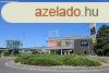 Elad zlethelyisg rd, 	zlethelyisg rd kzponjban