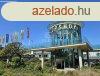 Elad zlethelyisg rd, 	zlethelyisg rd kzponjban